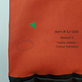 Storm Jacket - Seconds