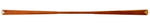 REBEL SLIM STICK PADDLE