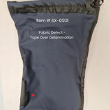 Thigh-Length Socks - Seconds