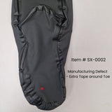 Knee High Socks - Seconds