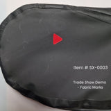 Knee High Socks - Seconds