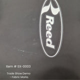 Knee High Socks - Seconds