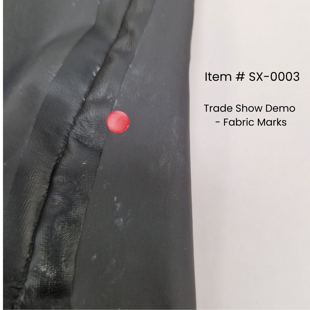 Knee High Socks - Seconds