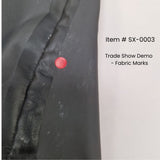 Knee High Socks - Seconds