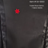 Knee High Socks - Seconds