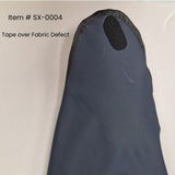 Knee High Socks - Seconds