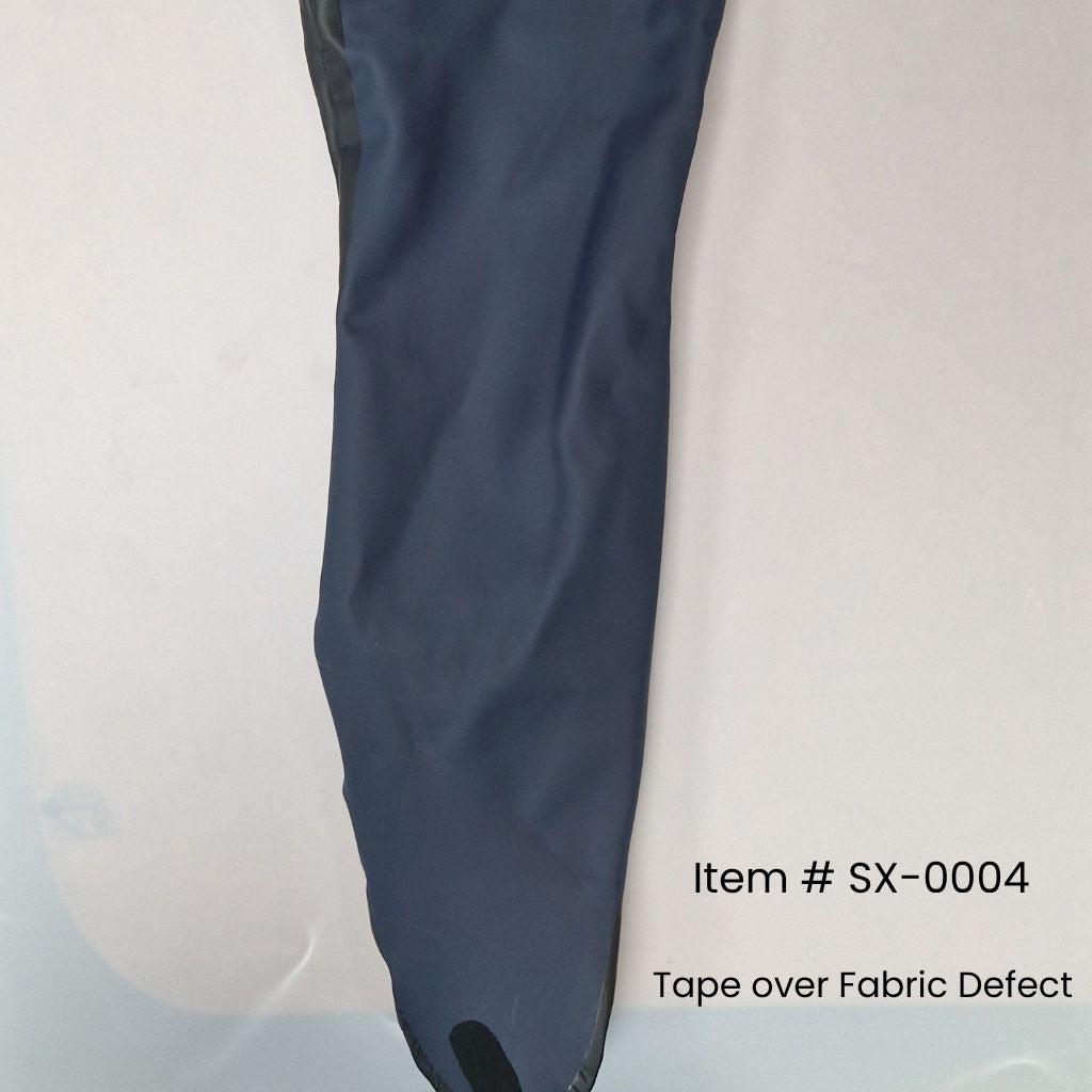 Knee High Socks - Seconds