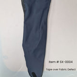 Knee High Socks - Seconds