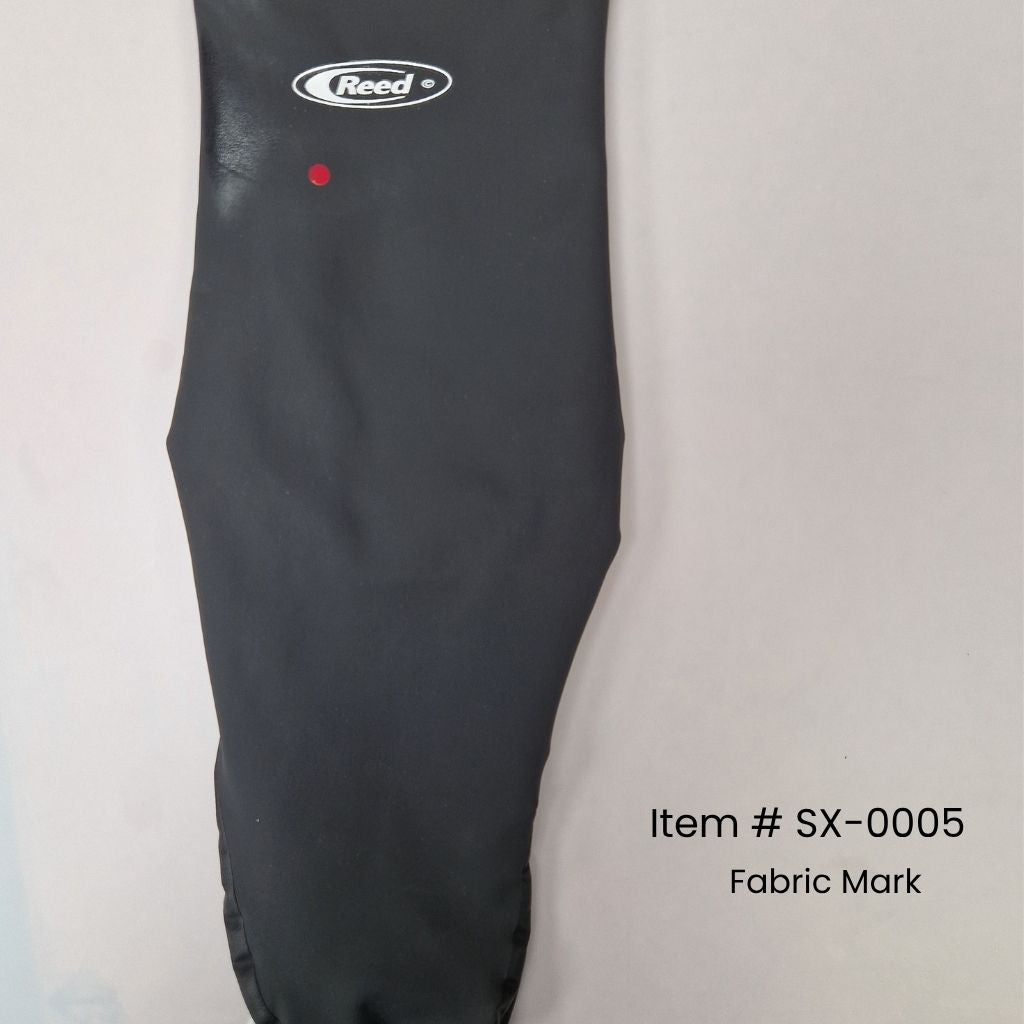 High Ankle Socks - Seconds