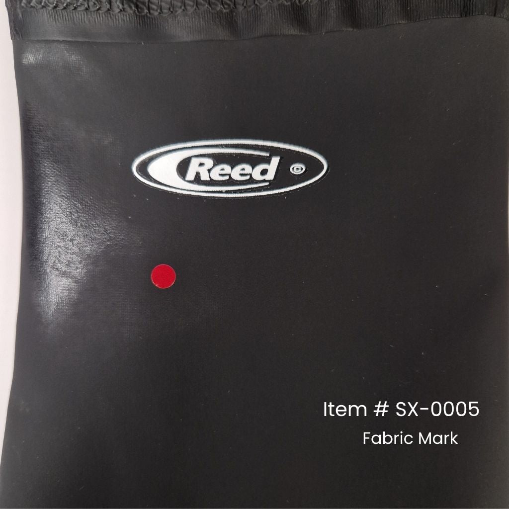 High Ankle Socks - Seconds