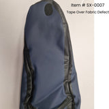 Knee High Socks - Seconds