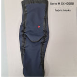 High Ankle Socks - Seconds