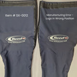 Knee High Socks - Seconds