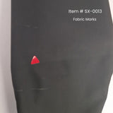 High Ankle Socks - Seconds