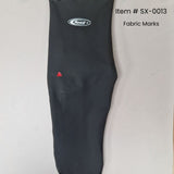 High Ankle Socks - Seconds