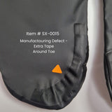 Knee High Socks - Seconds