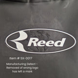 Knee High Socks - Seconds