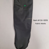 Knee High Socks - Seconds