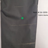 Knee High Socks - Seconds