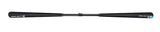 Select Paddles X.Gorm - Carbon Greenland Paddle - Two Piece, Adjustable Length
