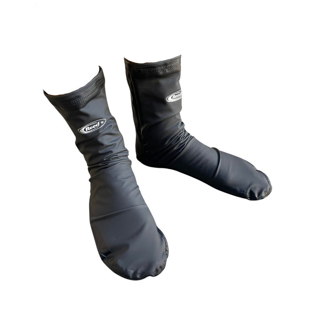 Aquatherm High Ankle Socks – Reed Chillcheater Limited