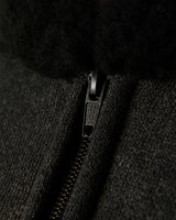 Woolly Bear Undersuit