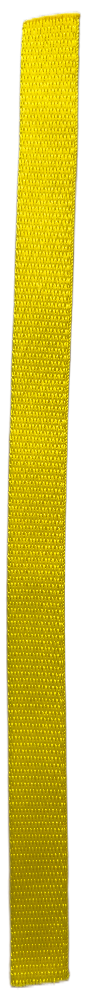 High Vis Grab Loop