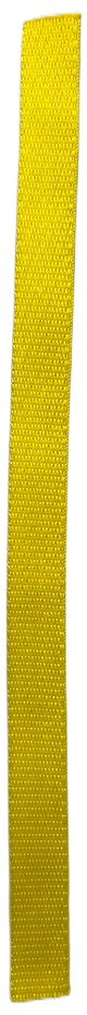 High Vis Grab Loop