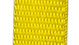 High Vis Grab Loop