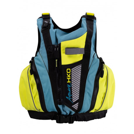 AQUATIC PRO BUOYANCY AID