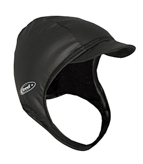 AQUATHERM SKULL CAP WITH STRAP