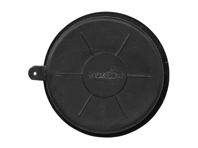 KAJAK SPORT ROUND HATCH COVER - 10CM