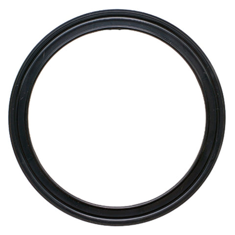 KAJAK SPORT ROUND HATCH RIM - 10CM