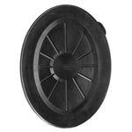 KAJAK SPORT OVAL HATCH COVER - 42/30