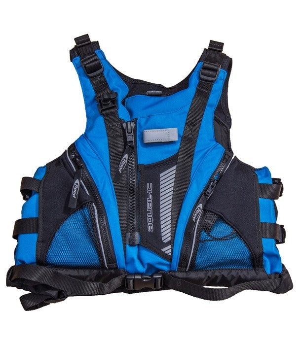 Aquatic Pro Buoyancy Aid