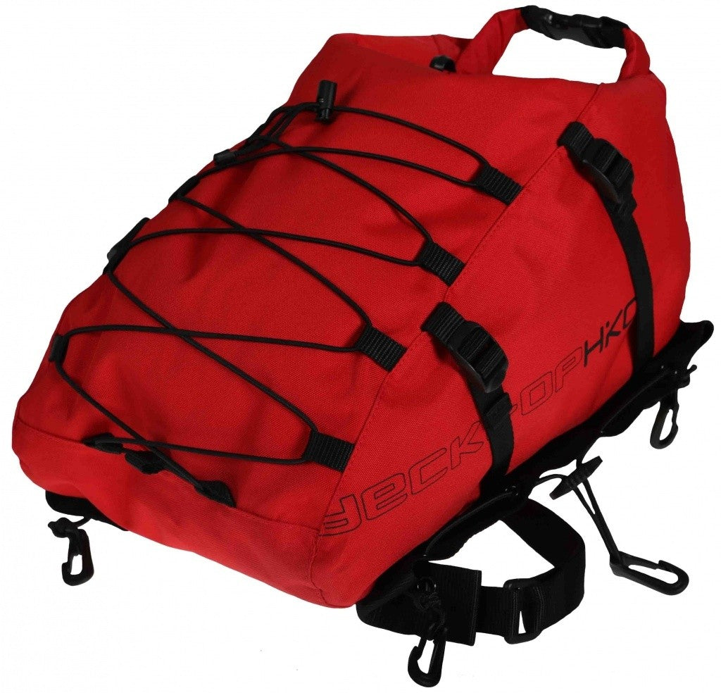 HIKO ROLLY 20L DRY BAG