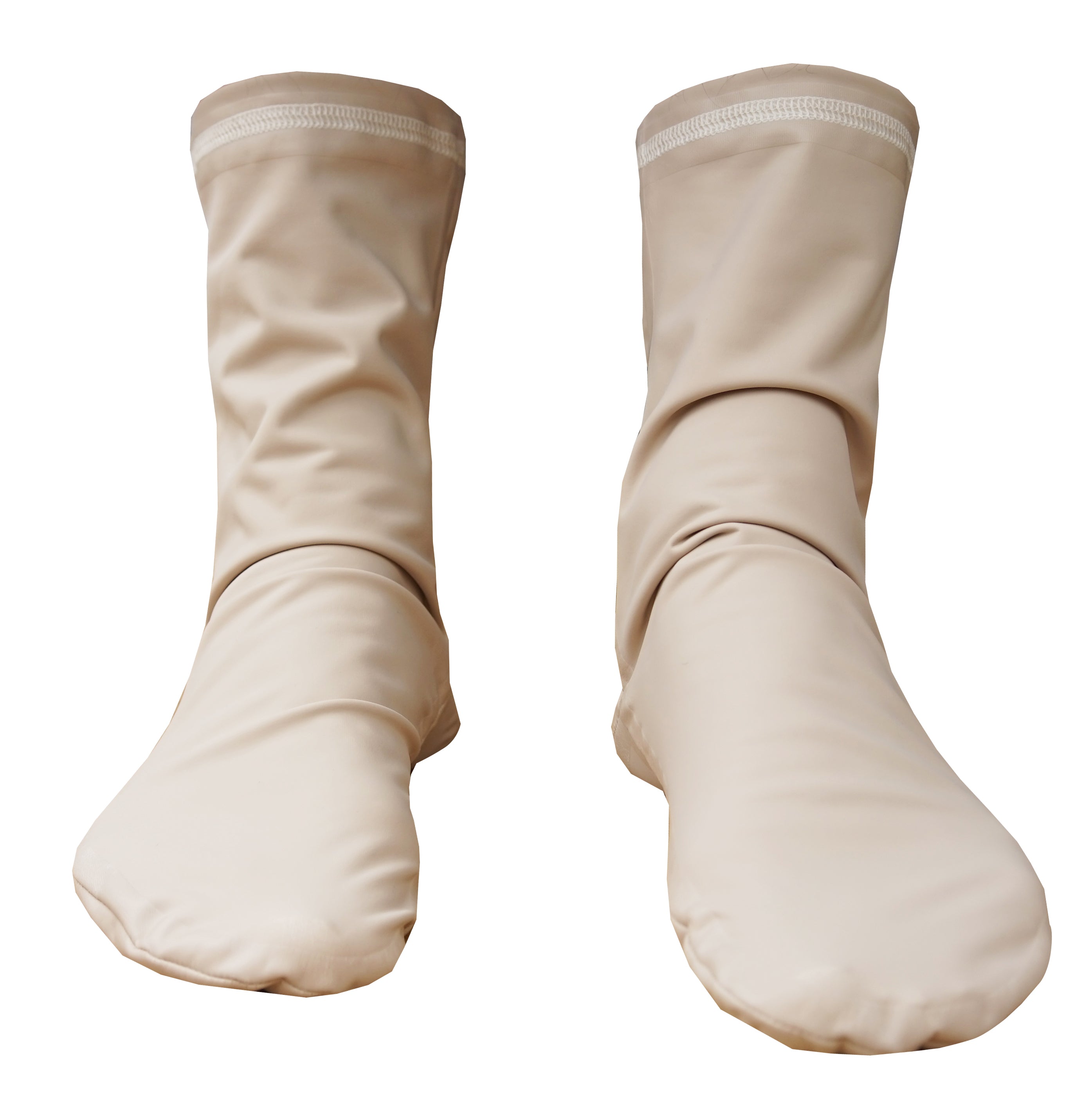 FILM AQUATHERM SOCKS Reed Chillcheater Limited
