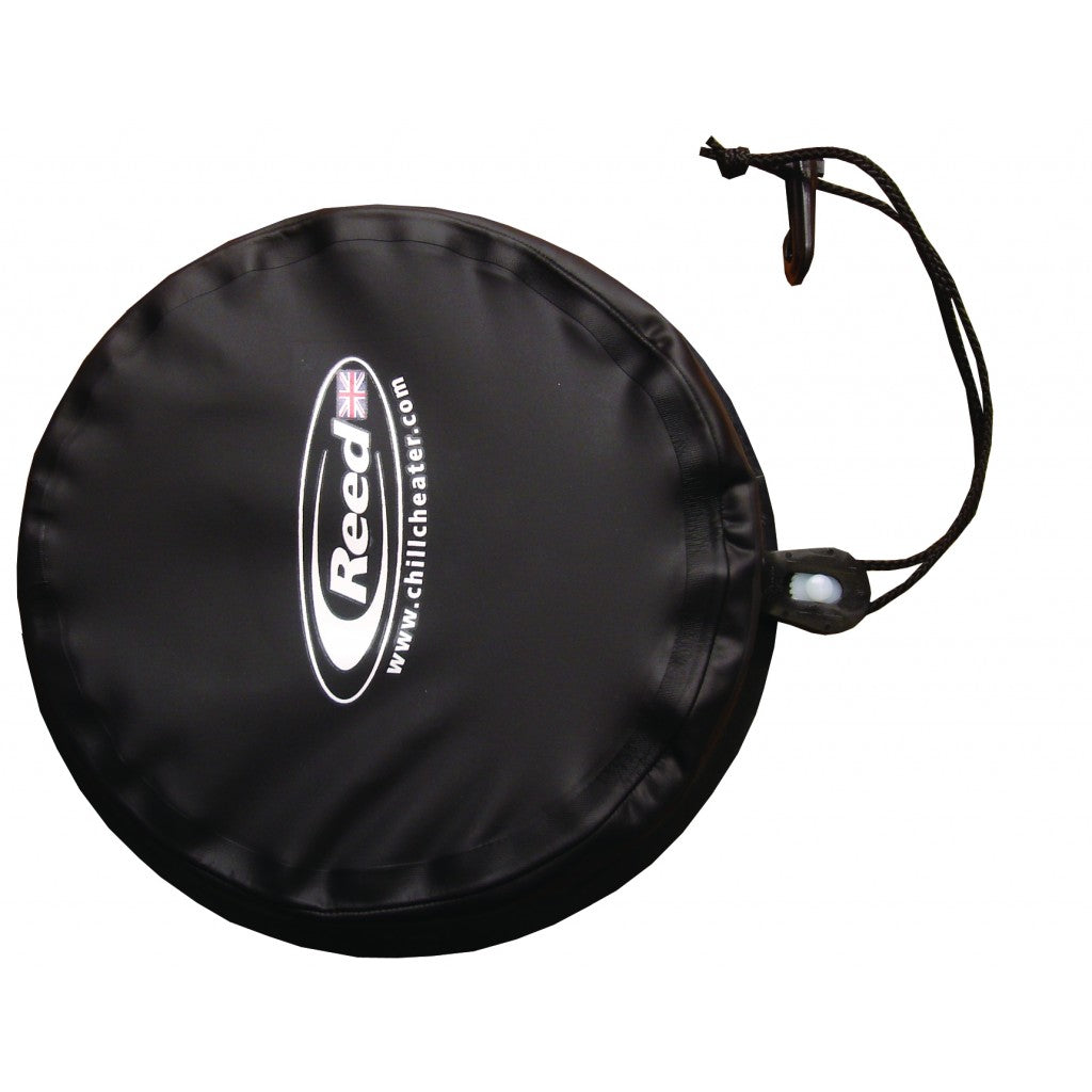 Aquatherm Hatch Cover