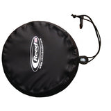 Aquatherm Hatch Cover