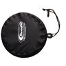 Aquatherm Hatch Cover