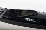 Rebel Ilaga