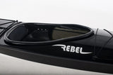 Rebel Ilaga