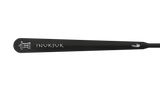 KayakSport Inuksuk Greenland Two Piece Adjustable Length Carbon Paddle
