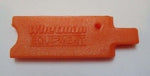 KRAB STICK ORANGE
