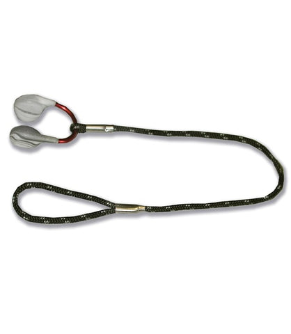 Nose Clip