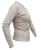 FILM AQUATHERM WOMEN'S L/SLEEVE TOP