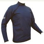 AQUATHERM FLEECE MENS LONG SLEEVE TOP
