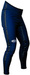 AQUATHERM FLEECE PB TROUSERS