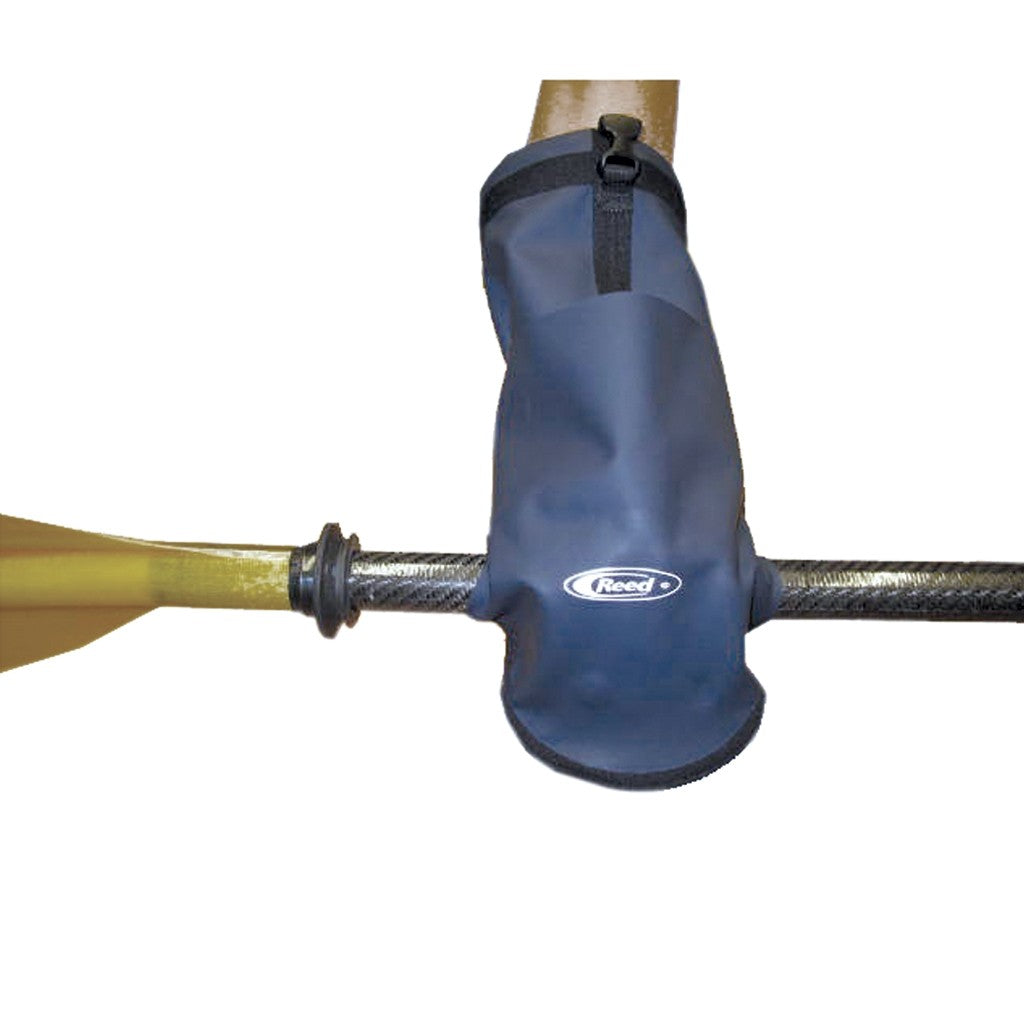 creek angler's device fleecemuffler 黒 Creek Anglers Device