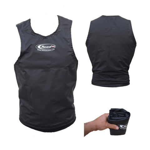 MEN'S AQUATHERM VEST